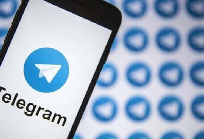 Güney Kore Telegram’a yetkili atadı